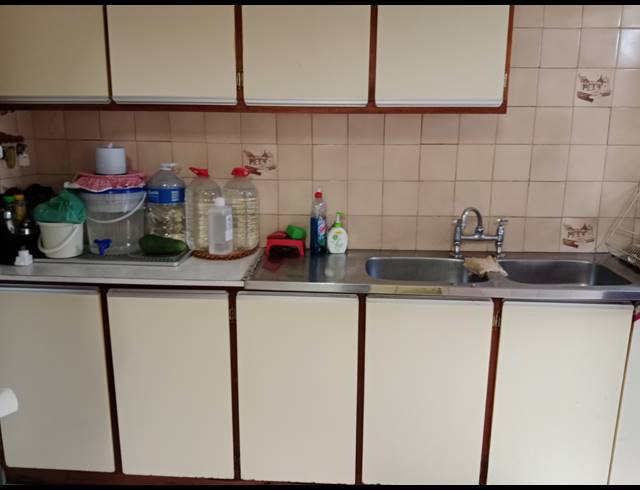 3 BEDROOM HOUSE FOR SALE IN NEWHOLME